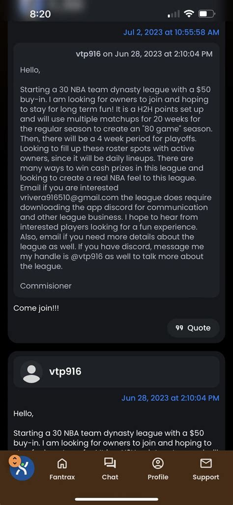 What are Stocks : r/fantasybball .